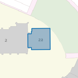 Perceel PVT00-N-1317
