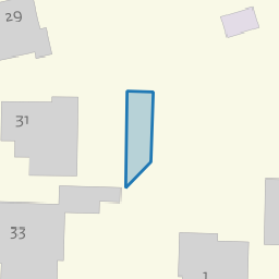 Perceel PVT00-N-1318