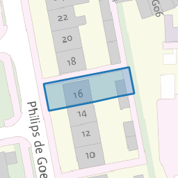 Perceel PVT00-N-1326