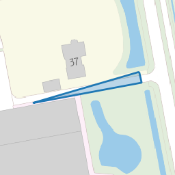 Perceel PVT00-N-1327