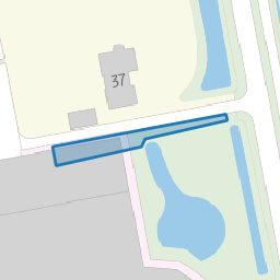 Perceel PVT00-N-1328