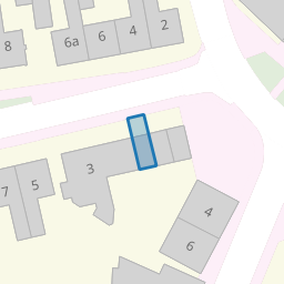 Perceel PVT00-N-1342