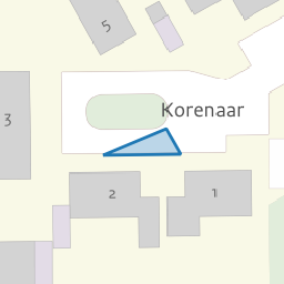 Perceel PVT00-N-1346