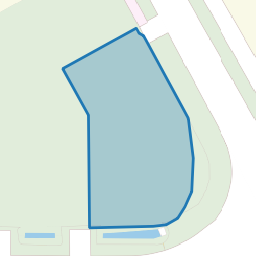 Perceel PVT00-N-1350