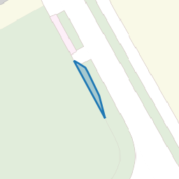 Perceel PVT00-N-1351