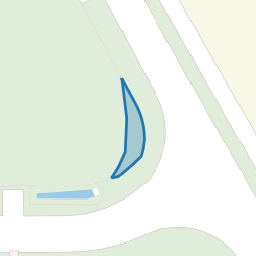 Perceel PVT00-N-1353