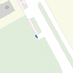 Perceel PVT00-N-1354