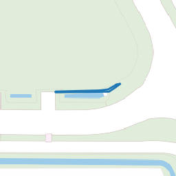 Perceel PVT00-N-1362