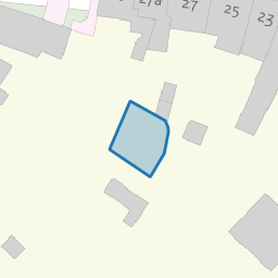 Perceel PVT00-N-1373