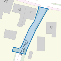 Perceel PVT00-N-1376