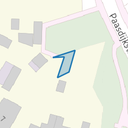 Perceel PVT00-N-1381