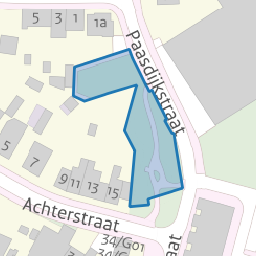 Perceel PVT00-N-1382