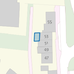 Perceel PVT00-N-1383