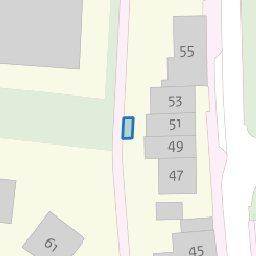 Perceel PVT00-N-1385