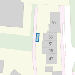 Perceel PVT00-N-1386