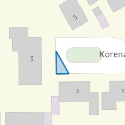 Perceel PVT00-N-1388