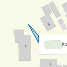 Perceel PVT00-N-1390