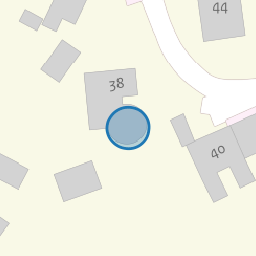 Perceel PVT00-N-1393