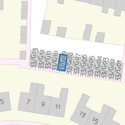 Perceel PVT00-N-1401