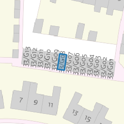 Perceel PVT00-N-1402