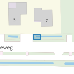 Perceel PVT00-N-1412