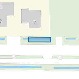 Perceel PVT00-N-1414