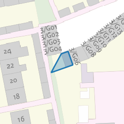 Perceel PVT00-N-1415