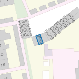 Perceel PVT00-N-1416