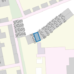 Perceel PVT00-N-1417