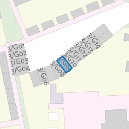 Perceel PVT00-N-1419