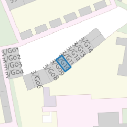 Perceel PVT00-N-1420