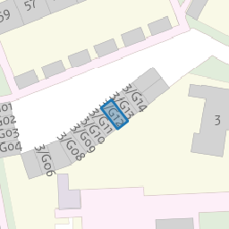 Perceel PVT00-N-1422