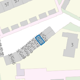 Perceel PVT00-N-1423