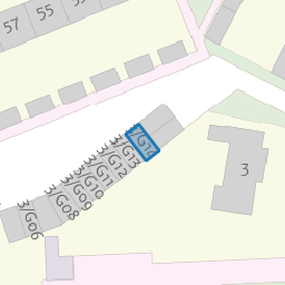 Perceel PVT00-N-1424