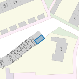 Perceel PVT00-N-1425