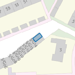 Perceel PVT00-N-1426