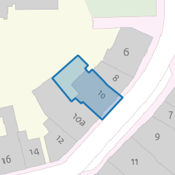 Perceel PVT00-N-1429