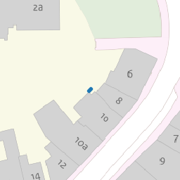 Perceel PVT00-N-1430