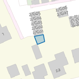 Perceel PVT00-N-1434