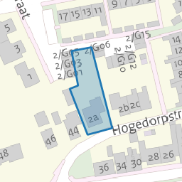 Perceel PVT00-N-1435