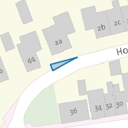 Perceel PVT00-N-1437