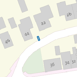 Perceel PVT00-N-1438