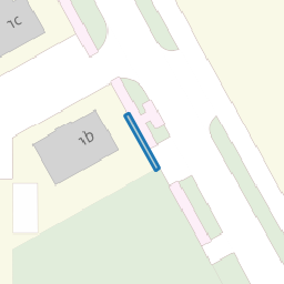 Perceel PVT00-N-1446