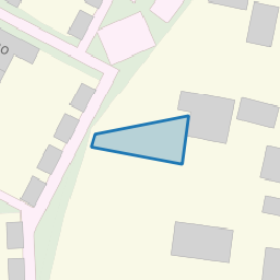 Perceel PVT00-N-1453