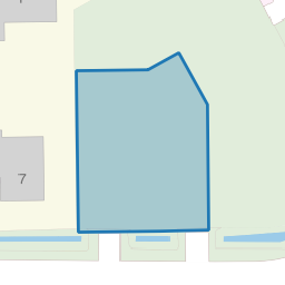 Perceel PVT00-N-1466