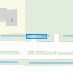 Perceel PVT00-N-1467