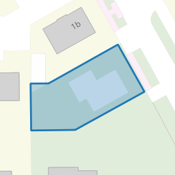 Perceel PVT00-N-1468