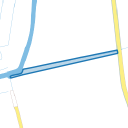 Perceel PVT00-O-1002