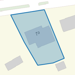 Perceel PVT00-O-1006