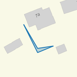 Perceel PVT00-O-1007